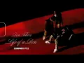 Download Lagu Don Toliver - Company Pt 2 [Official Audio]