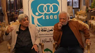 ندوة سليمان عليه السلام ذو القرنين 