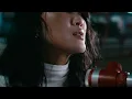 ARI - SPACE (Official Music Video)