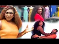 Download Lagu THE RESTLESS SPIRIT (LIZZY GOLD) LATEST NIGERIAN NOLLYWOOD MOVIES 2025