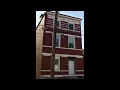 1034 Wells Street