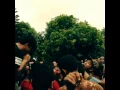 Download Lagu Divide Jkt Titik Dalam Koma At SMAN 7 Bekasi.Mp4