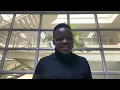 Affirmations to Help You Elevate Your Mindset