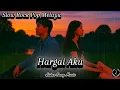 Hargai Aku – Slow Rock Malaysia 2025 | Listen Song Music