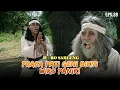 Download Lagu Wiro Kaget Saat Mendengar Syarat Puasa Pati Geni!! | WIRO SABLENG | EPS 39 (2/2)