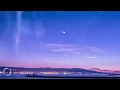 Doja Cat, Tyga - Juicy (Lyrics)