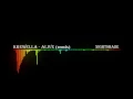 Download Lagu Krewella - Alive (remix ) NightShade ( no vocal )