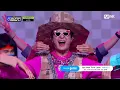 [NORAZO - Buy Now Think Later] Comeback Stage | #엠카운트다운 EP.727 | Mnet 210930 방송