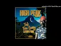 Download Lagu Lutan Fyah - Tek Too Long (August 2025)