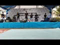 Download Lagu Elgantara - Akad [Cover Payung Teduh] Live at Engineering Expo 2025 