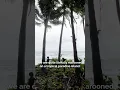 Download Lagu Marooned on an island paradise!