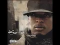 Day in Day Out - Feat. M-dash, Krypto