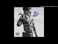 Lil Baby - All Of A Sudden (feat. MoneyBagg Yo) (432Hz)