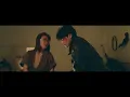 Mary Dawngi – Nang Nen (ft. Young Fella) Official Video || Duhaisam Album 