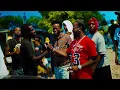 Popcaan - Immortal Life