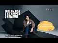 Lagu DALAM DOA KU SIMPAN NAMAMU,BY ADI FC,🎶🎧♥️Lagu pop Melayu , syahdu menyentuh hati