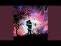 Download Lagu Healing globe