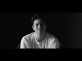 Mark Oblea - Tulog Na (Sugarfree Cover) (Official Music Video)