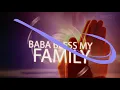 Download Lagu Rudeboy - Chizoba [Lyric Video] | FreeMe TV