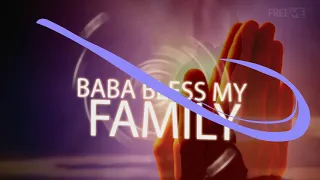 rudeboy chizoba lyric video freeme tv