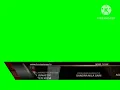 Download Lagu Closing NEW TVONE tvOne 2013-2014