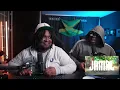 Jamal, Extol - Money Fragrance (Official Video) (REACTION)