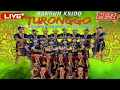 🛑 Live Kesenian Jathilan BANGUN KRIDO TURONGGO📍Bangunsari Bangunkerto Turi Sleman