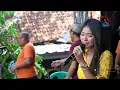 Download Lagu PUPUH BAYU - DALIFAH KDI |  ANICA NADA 09 JUNI 2025 | MUNJUL  | ASTANAJAPURA | CIREBON