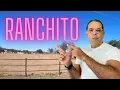 Casas de VENTA en San Antonio Texas tienes que ver este RANCHITO estas buscando casas Baratas