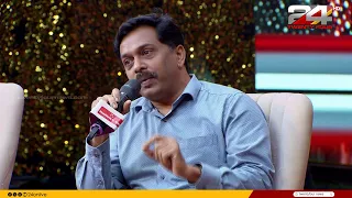 'പുതിയ പല സിനിമകളുടെയും പ്രമേയം കുറ്റകൃത്യത്തെ ന്യായീകരിക്കുന്ന തരത്തിലുള്ളതാണ്'
