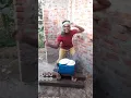 Download Lagu Dj Rone bdfunny vidors...😛😛😛