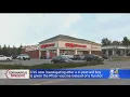 4-Year-Old Mistakenly Given COVID Vaccine At Fitchburg CVS Instead Of Flu Shot