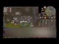 Runescape 2007 - Ghommal Wishes to be Impressed By How Strong Your Equipment Is