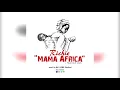 Download Lagu Richie-Mama Africa (Prod by Mr E @EME studio)