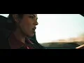 Two Neighbors - Can't Stand It (Official Music Video) [7clouds Release]