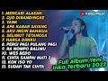 Download Lagu YENI INKA \