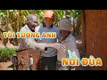Download Lagu Quanglinhvlogs || Thầy Giáo Không Thể Tin Được \