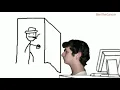 Are you coding son