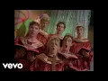Download Lagu Red Hot Chili Peppers - Catholic School Girls Rule