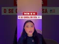 Download Lagu 🔴Donald Trump salvará a Tiktok? #suscribete #tiktok #trump