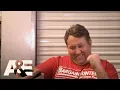 Storage Wars Rene s Best Locker Ever Season 10 A E