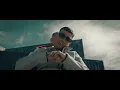 LA JOAQUI, DOBLE P, GUSTY DJ - TERAPIA DE CHOQUE (Video Oficial)