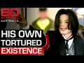 Michael Jackson s struggles in his final years 60 Minutes Australia