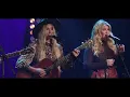 CAIN  - The Commission (Acoustic Performance)