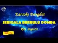 Download Lagu Serigala Berbulu Domba _ Nada Pria