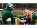 Video di The Blind Side - Original Theatrical Trailer