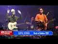 Download Lagu Kapal Udara - Menanam (Live Rock In Celebes 2021)