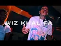 WIZ KHALIFA - Bright Soul (Official Music Video)
