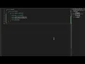 Using a Class File Assignment