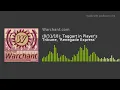 18 Taggart in Player s Tribune Renegade Express
